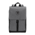 Port Authority® Access Rucksack