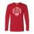 Happy Holidays Tee - 2024