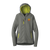TSC Eddie Bauer® Women's Hooded Full-Zip Fleece Jacket