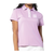 TSC Women's Levelwear AInsley Polo