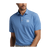 TSC Peter Millar Men's Hales Performance Polo