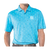 TSC Levelwear Groove Polo