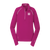 TSC OGIO® Women's Nexus 1/4-Zip Pullover