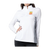 TSC Levelwear Women's Moxie 1/4-Zip Pullover