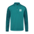 TSC Levelwear Men's Aztec 1/4-Zip Pullover