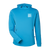 TSC Swannies Golf Ivy Hooded Sweatshirt