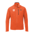 TSC The North Face® Skyline Full-Zip Fleece Jacket