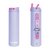 TSC 20oz. Iconic Charm Bottle - Lilac