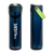 TSC 26oz. Splash Bottle - Deep Sea