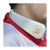 TSC Bladeless Neck Fan
