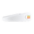 TSC Bladeless Neck Fan