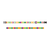 TSC Nylon Dog Collar