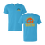 TSC Forever On Tropic Time Tee