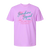 TSC Sunshine Squad Tee