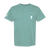 TSC Smoothie Cup Pocket Tee