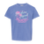TSC Sunshine Squad Youth Tee
