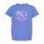 TSC Sunshine Squad Toddler Tee