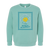 TSC Smiles Travel Miles Youth Sweatshirt