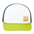 TSC Foam Trucker Rope Cap
