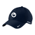 Zaxbys Nike Sphere Performance Cap