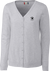 Primrose V-Neck Cardigan