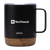 Perka 12 oz Stainless Steel Mug