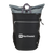 iCOOL Trail Cooler Backpack