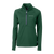Cutter & Buck Adapt Eco Knit Stretch Recycled Women's Quarter Zip Pullover