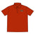 Texas Roadhouse Port Authority Performance Fine Jacquard Polo