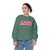 Jaggers Comfort Colors Crewneck Sweatshirt