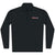 Bubba's 33 Men's Nike Dri-FIT Micro Pique 2.0 Long Sleeve Polo