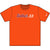Bubba's 33 Nike Dri-FIT Cotton/Poly Tee