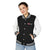 Bubba's 33 Unisex Heavyweight Vintage Letterman Jacket