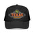 Texas Roadhouse OTTO 5 Panel High Crown Mesh Back Trucker Hat