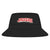 Jaggers Port Authority Bucket Hat