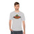 Texas Roadhouse SportTek PosiCharge Competitor Tee