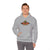 Texas Roadhouse Gildan Unisex Heavy Blend Hooded Sweatshirt