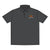 Texas Roadhouse Mercer+Mettle® Recharge Jersey Polo