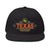 Texas Roadhouse Flat Bill Cap