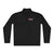 Bubba's 33 Sport-Tek PosiCharge Competitor 1/4 Zip Pullover