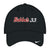 Bubba's 33 Nike Dri-FIT Legacy Cap