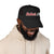 Bubba's 33 OTTO CAP® 5 Panel High Crown Mesh Back Trucker Hat