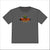 Texas Roadhouse Sport-Tek CamoHex Tee