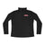 Jaggers Ladies Sport-Tek PosiCharge Competitor 1/4-Zip Pullover