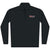 Bubba's 33 Men's Nike Dri-FIT Micro Pique 2.0 Long Sleeve Polo