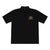 Texas Roadhouse Men's Port Authority Wearever Performance Polo