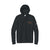 Texas Roadhouse Nike Club Fleece Sleeve Swoosh Pullover Hoodie