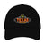 Texas Roadhouse Richardson Relaxed Performance Lite Cap