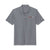 Bubba's 33 Men's Nike Dri-FIT Micro Pique 2.0 Polo (Standard sizes)