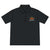 Texas Roadhouse Women's Travis Mathew Coto Performance Polo